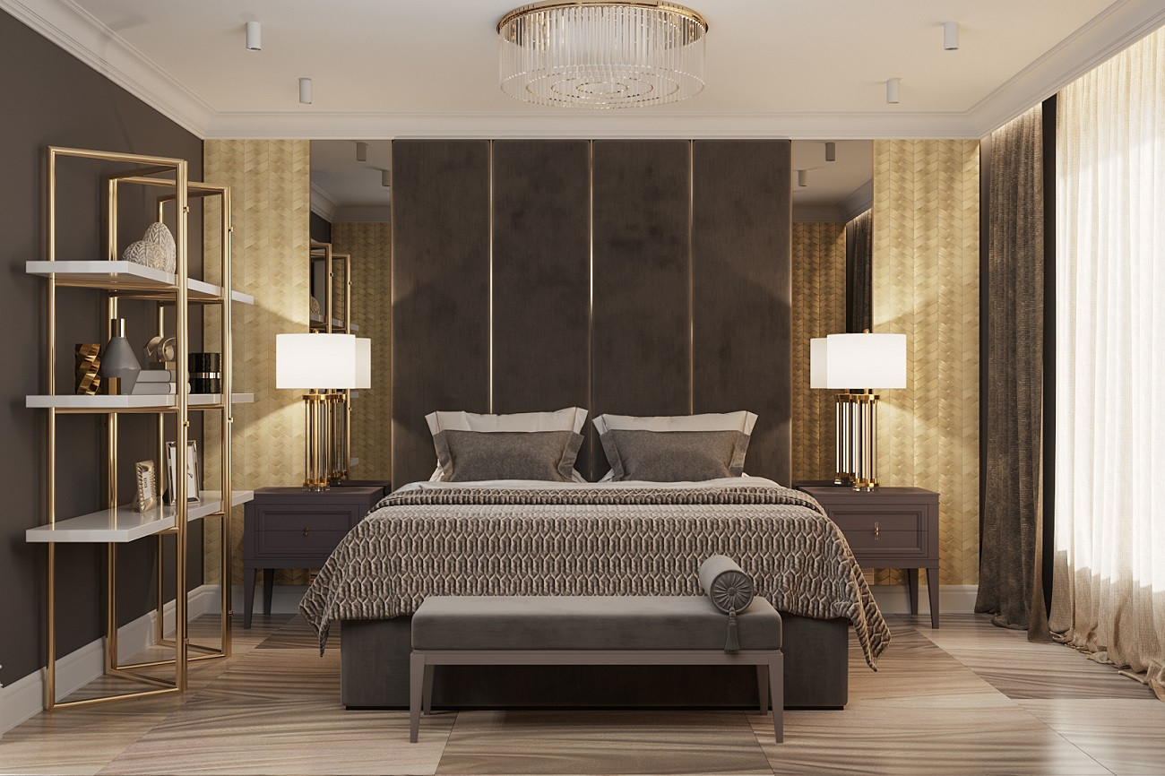 "НОВЫЙ ВИТОК"