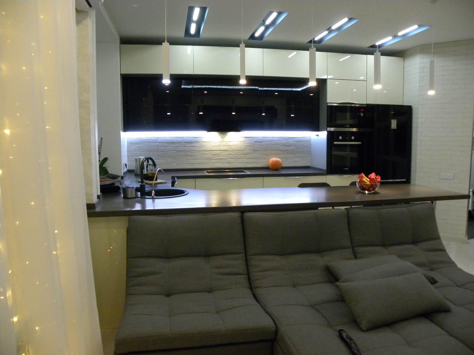 Площадь Куйбышева