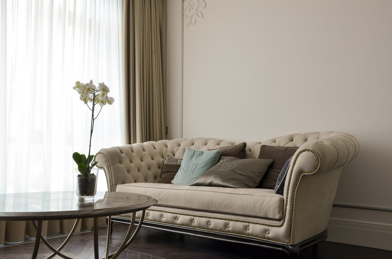 ЖК АРТ РЕЗИДЕНС