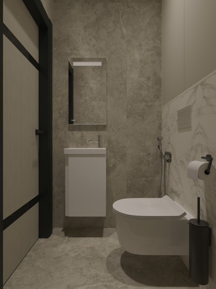 Квартира 3к ул. Энергостроителей