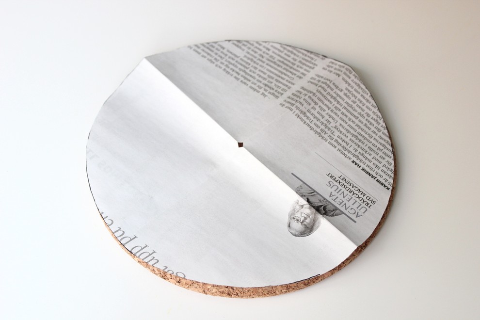 Фотоохота: 25 идей, что сшить из остатков ткани