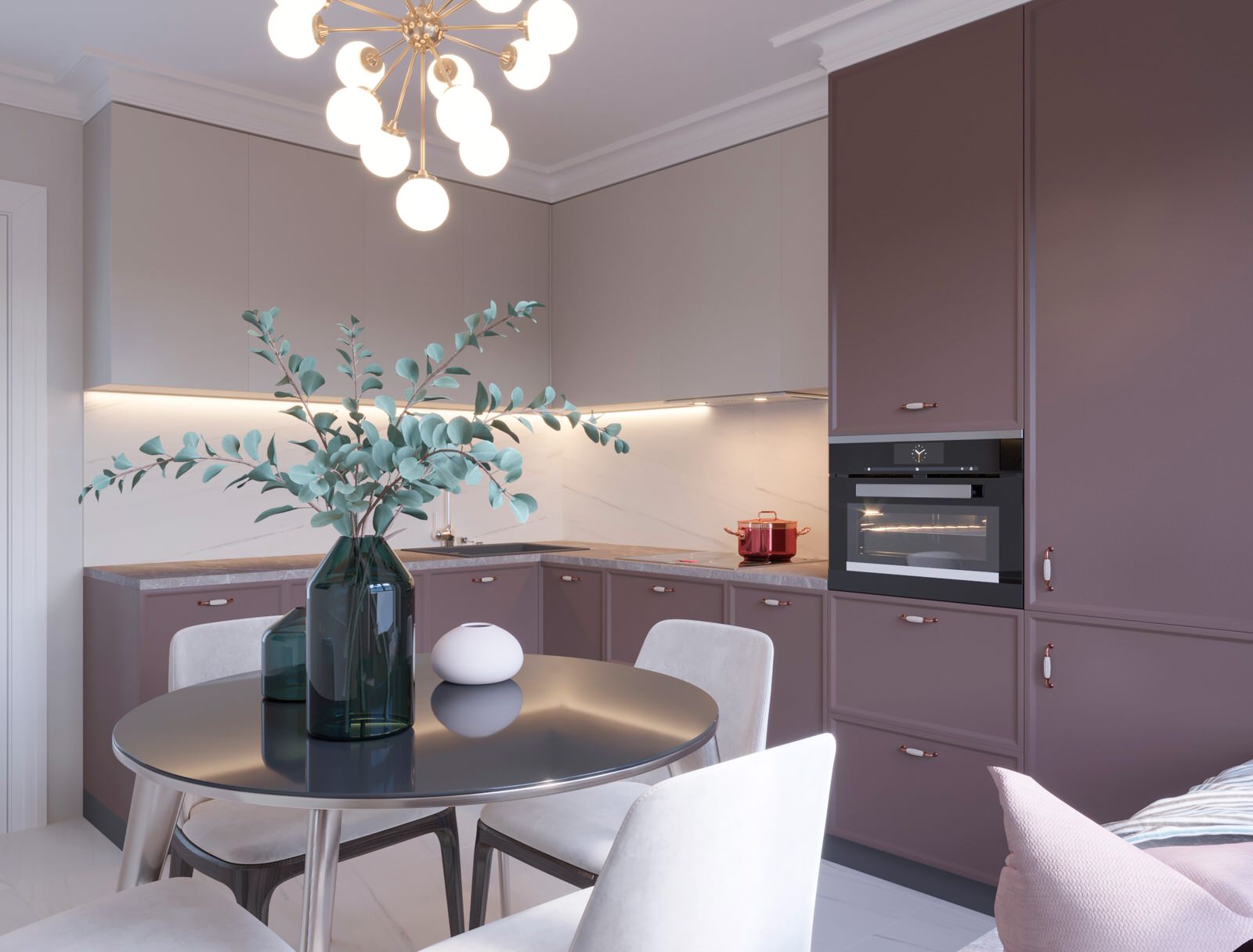 Митино Парк