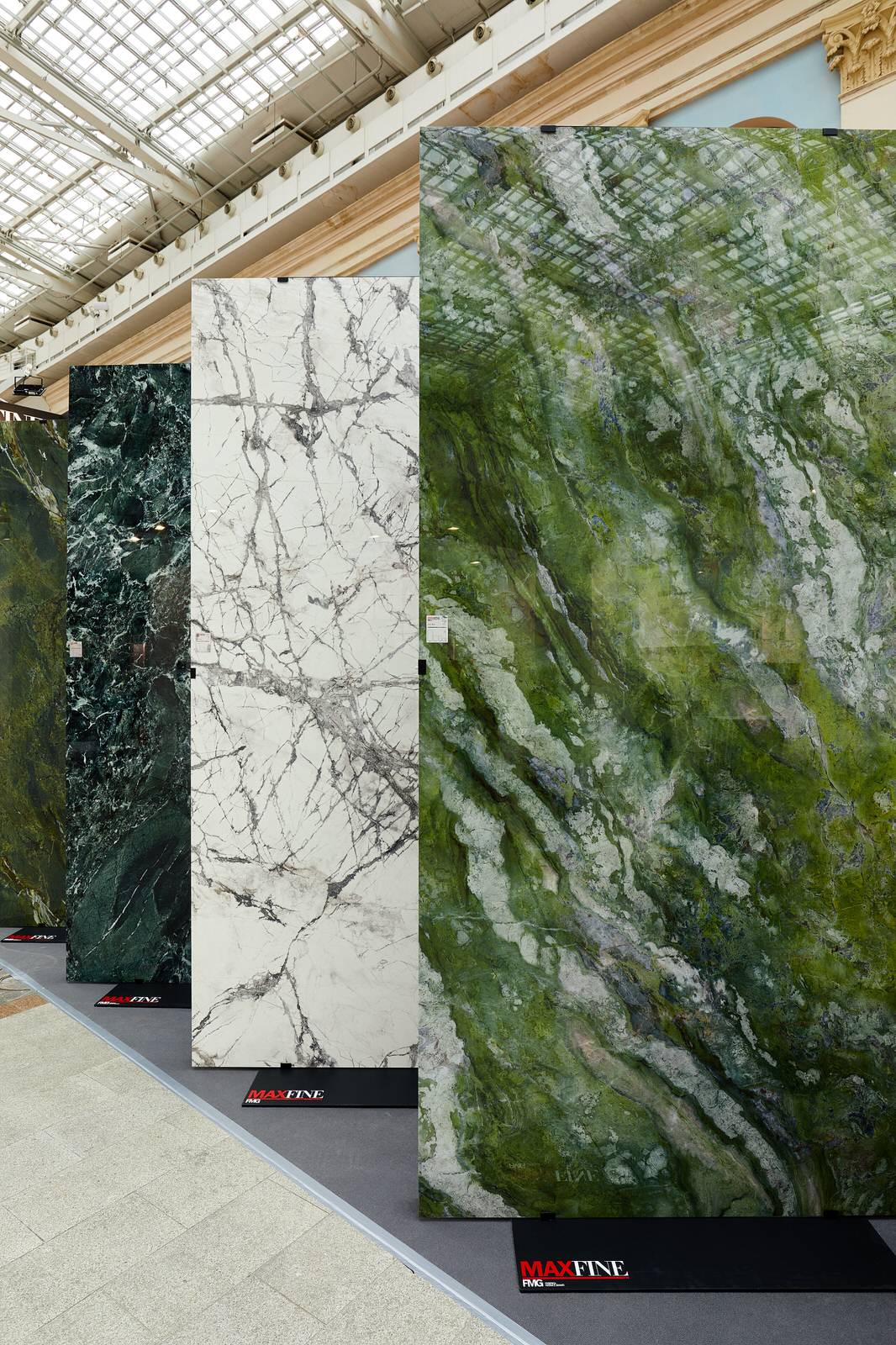 SPAZIO IRIRS 0161.jpg