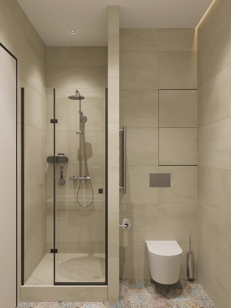 ЖК Вест Гарден