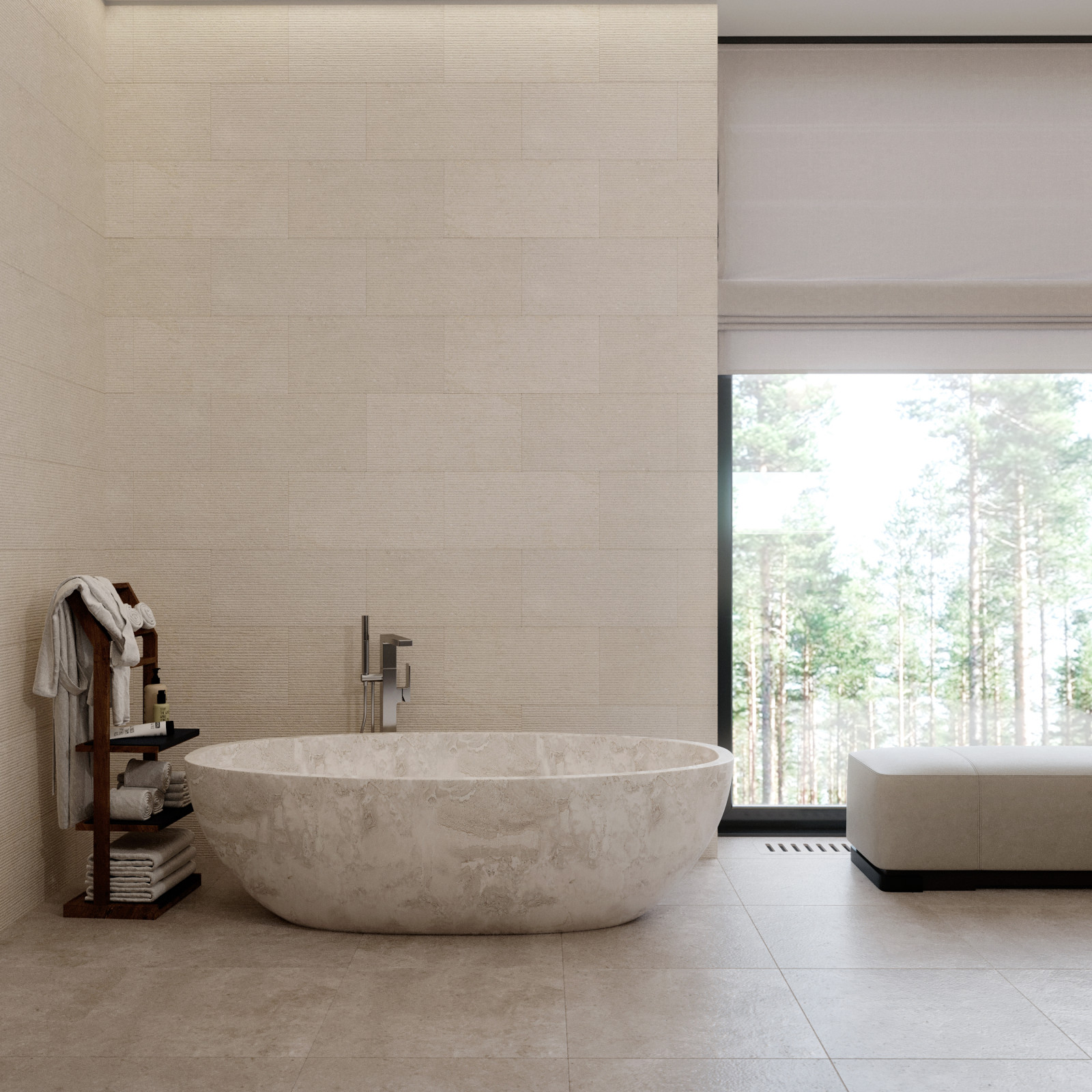 Резиденция Бенилюкс