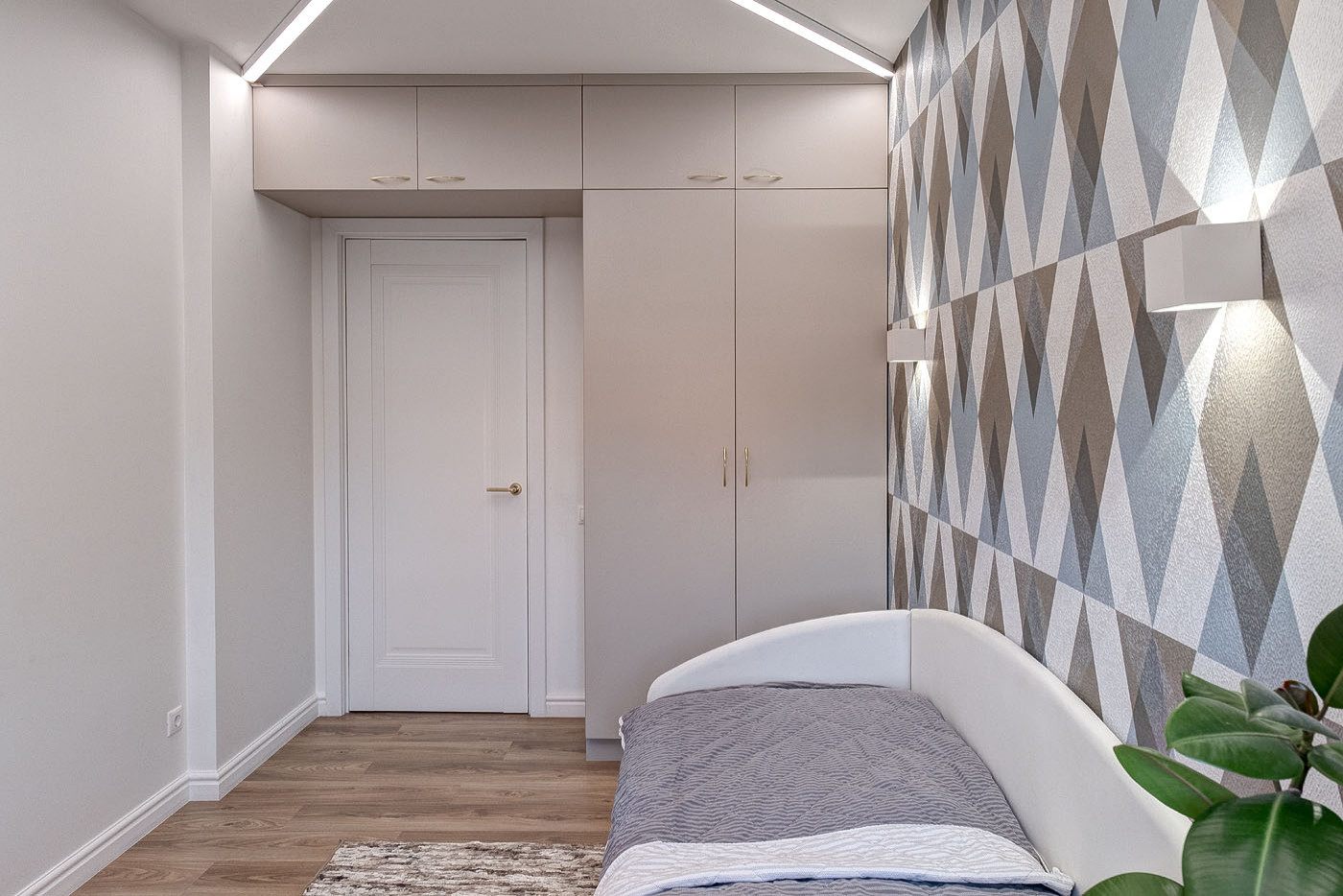 Опалиха, мкр. О3