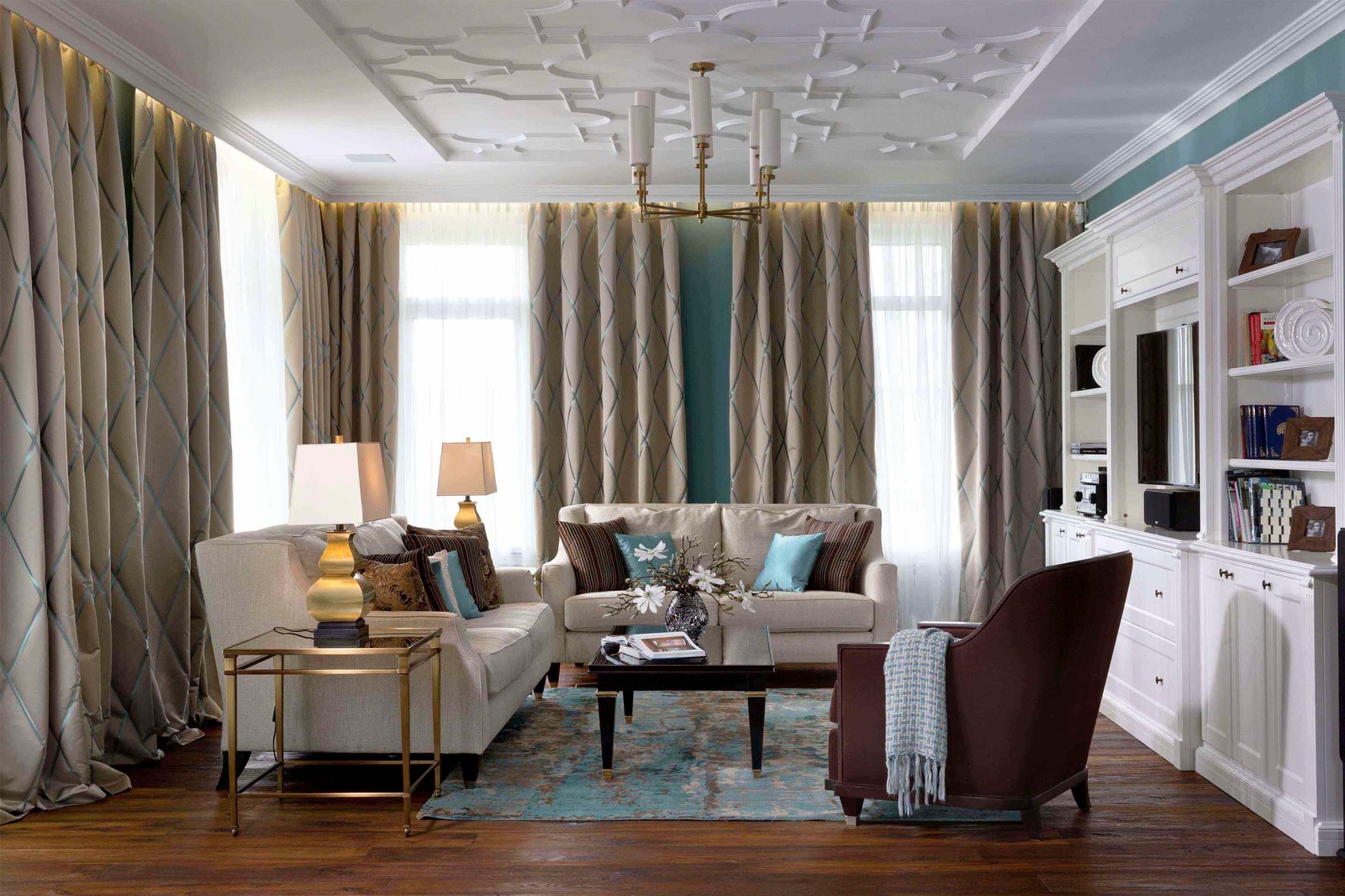 Обложка альбома: Идеи пользователя es7553329