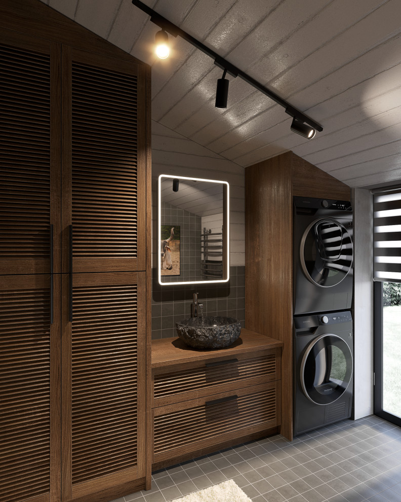 Дубльдом Малиновка