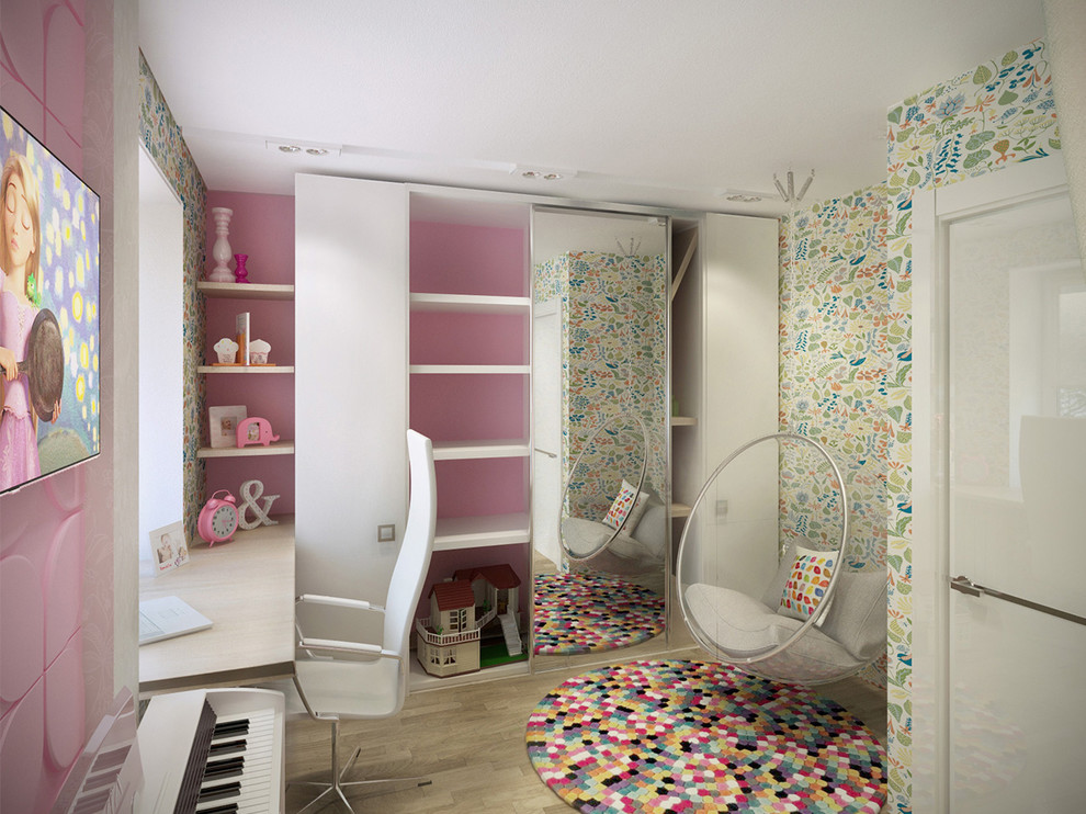 таунхаус поселок Тополево