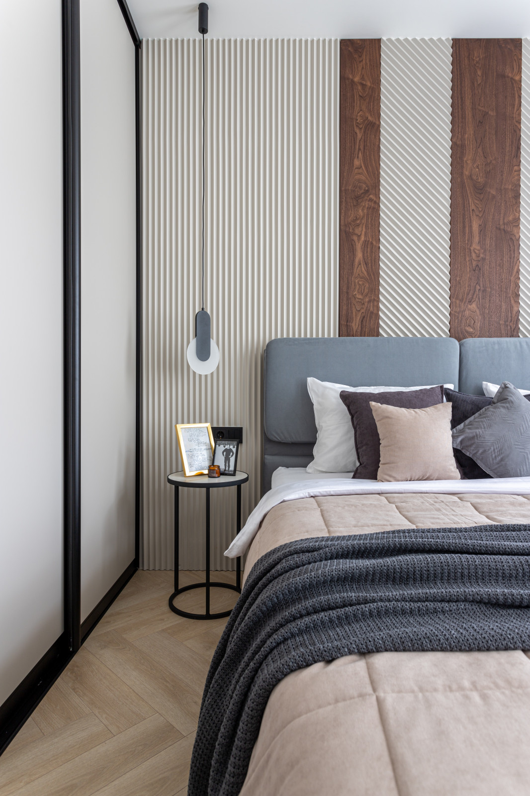 Квартира Владимира Высоцкого на Большом Каретном