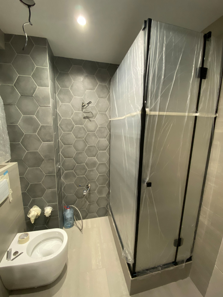 2020-12-15 13.58.07.HEIC