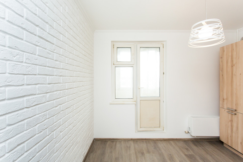 Кашенкин Луг д.6 к.2