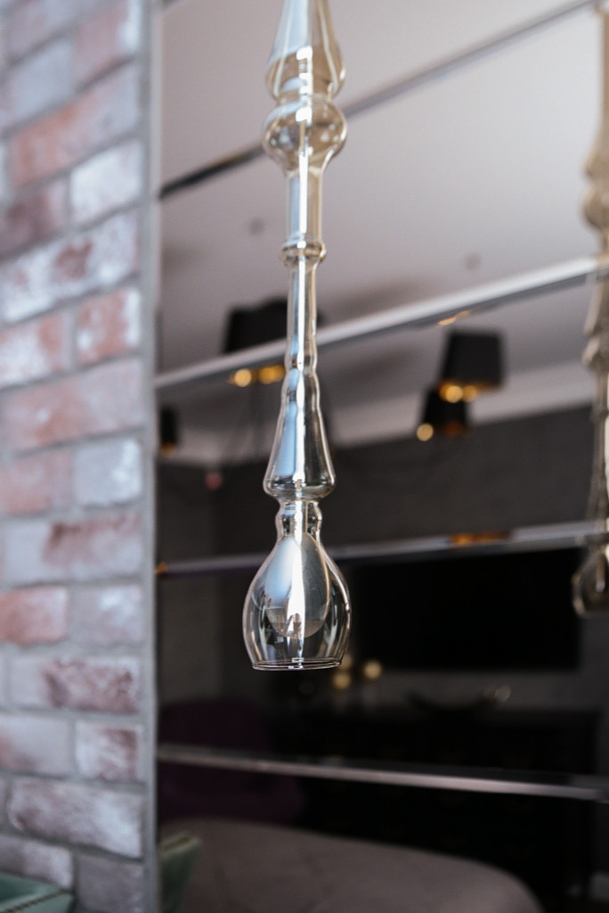 Обложка проекта: ул К Маркса 7