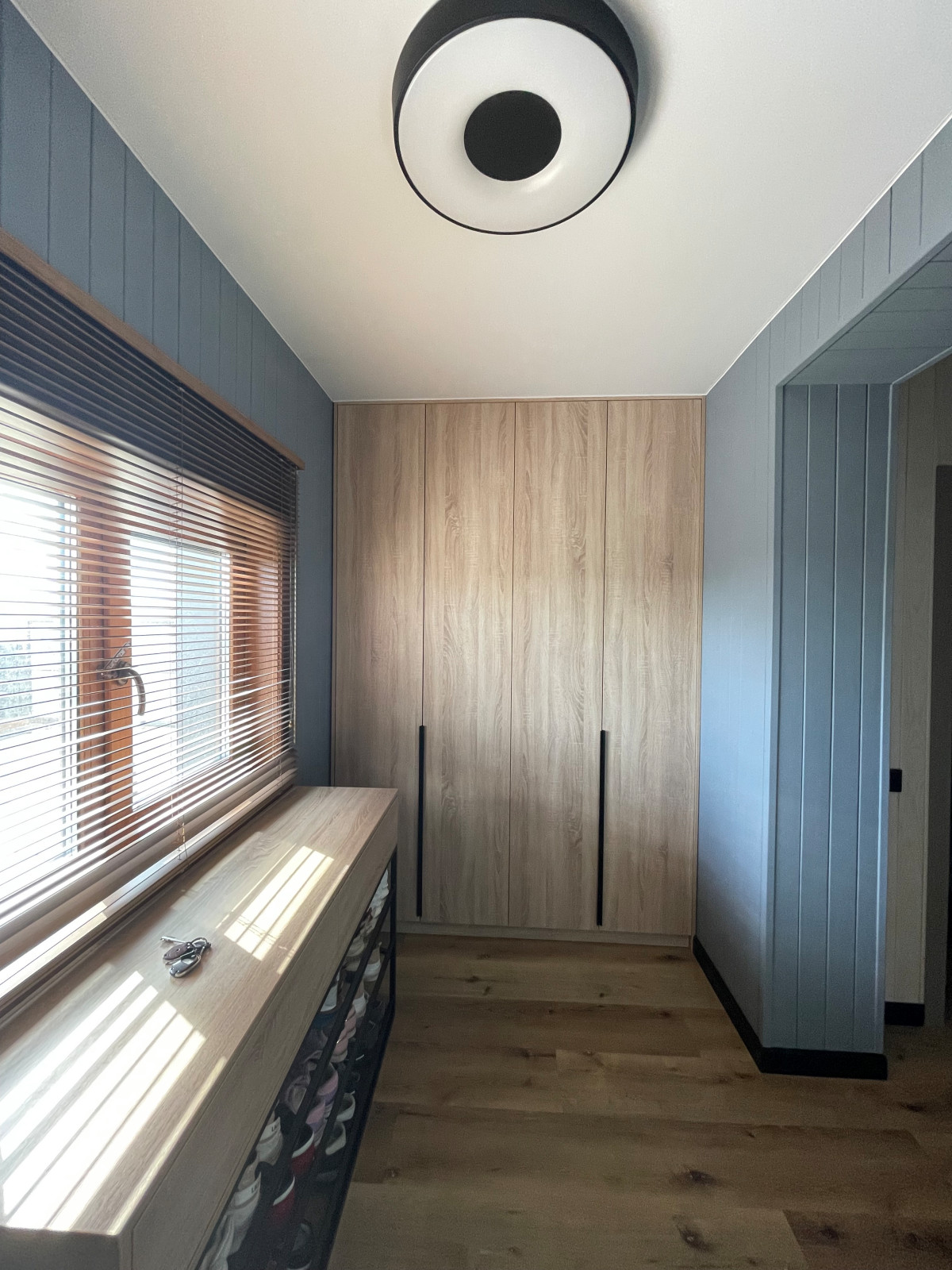 Обложка проекта: Дом на холме vol.2