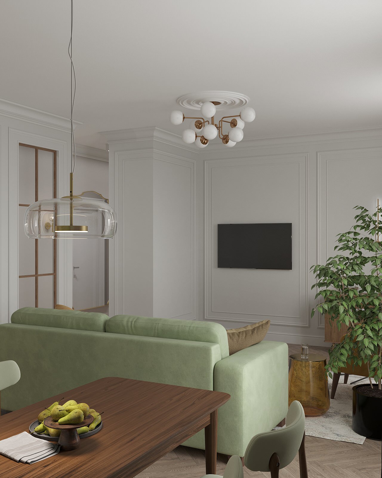 Vastu