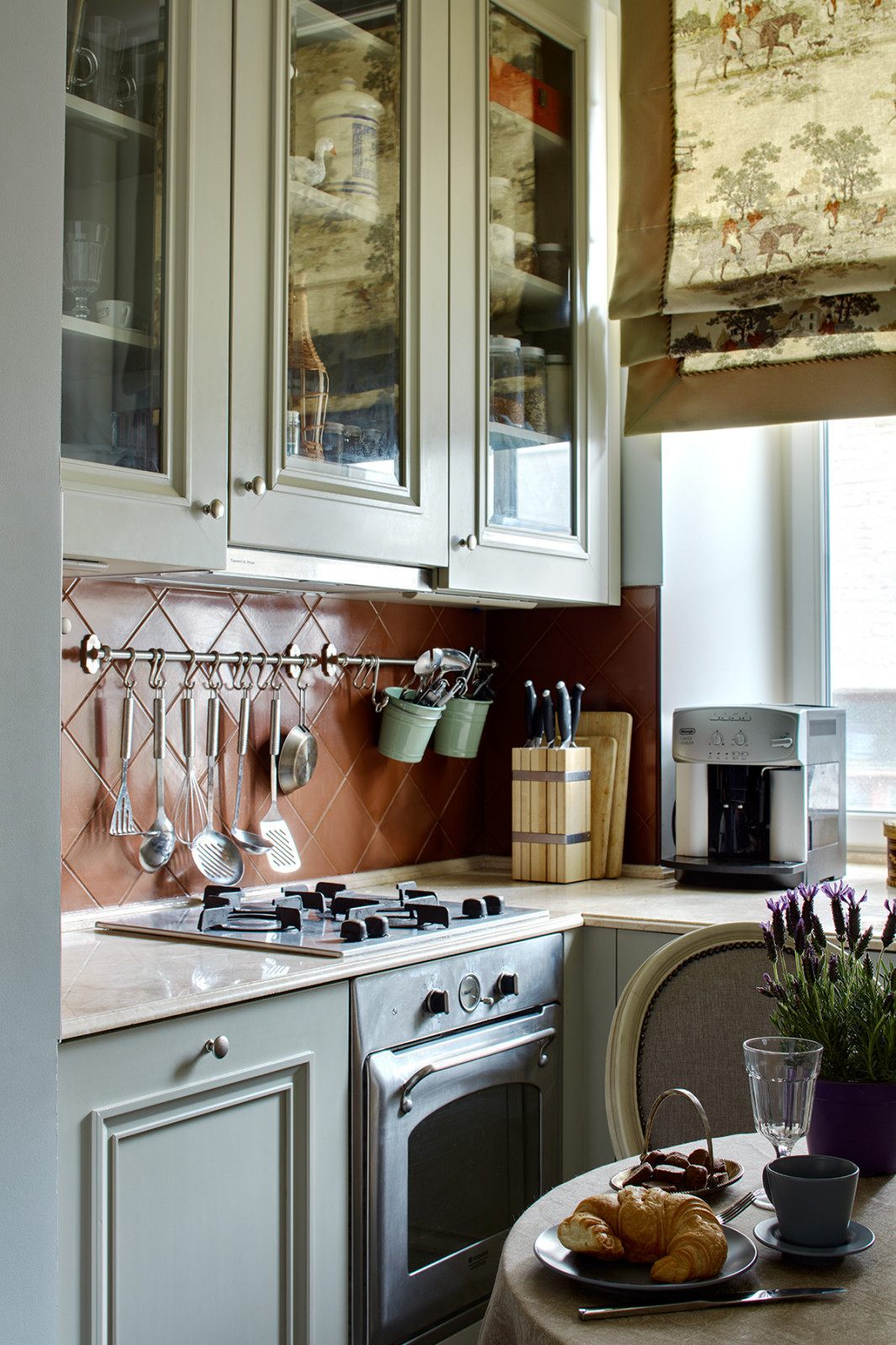 Обложка альбома: Мои идеи