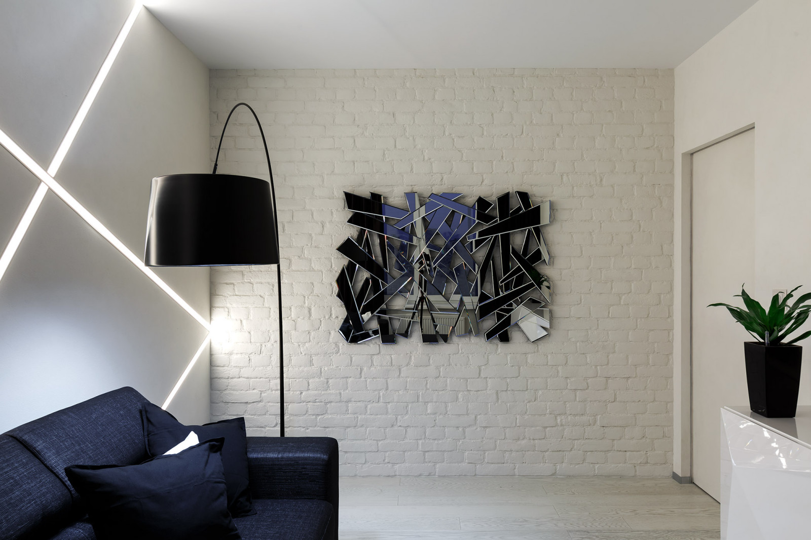 Индустриальный романтизм