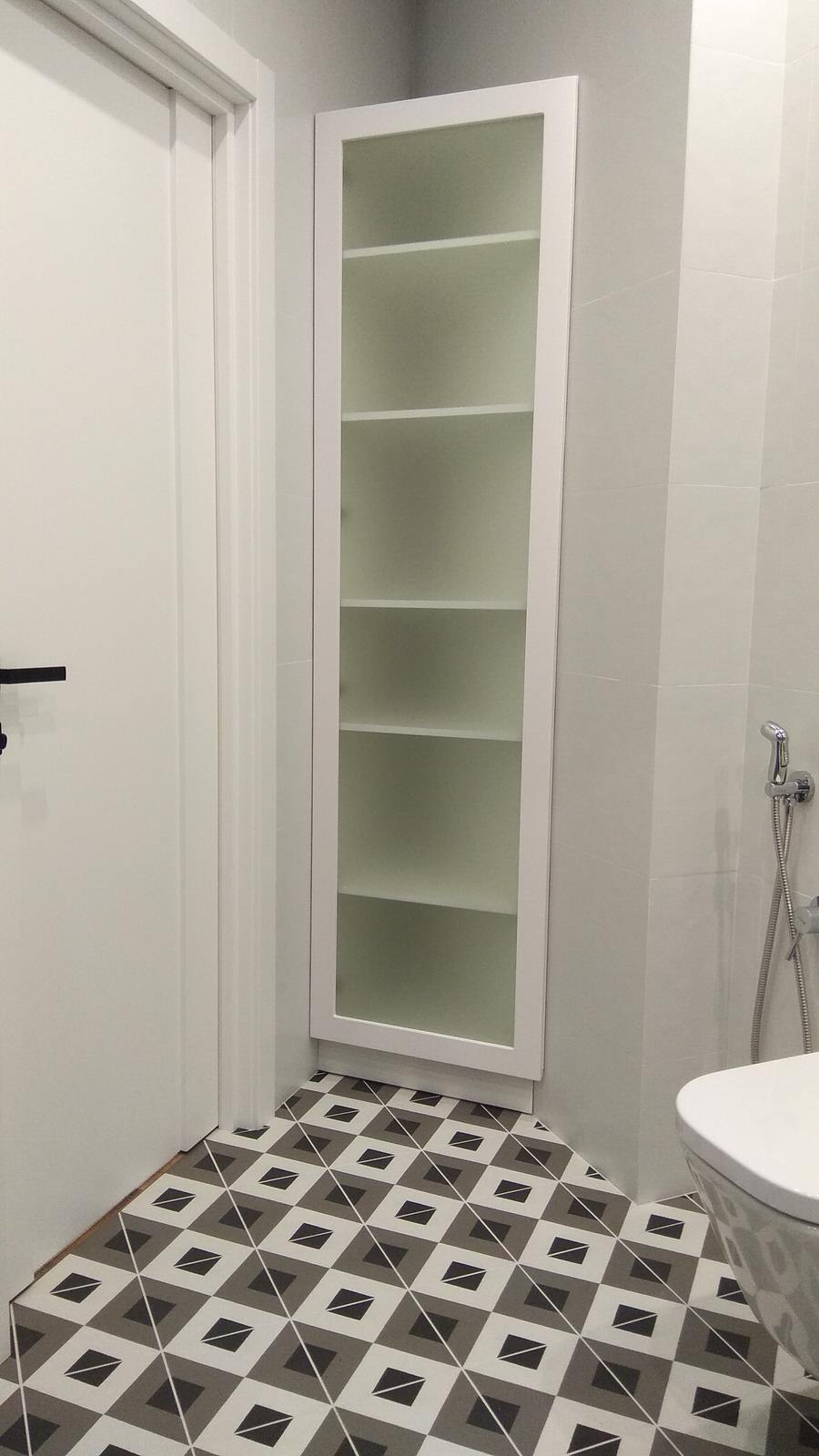 Квартира на фрунзенской Санкт Петербург