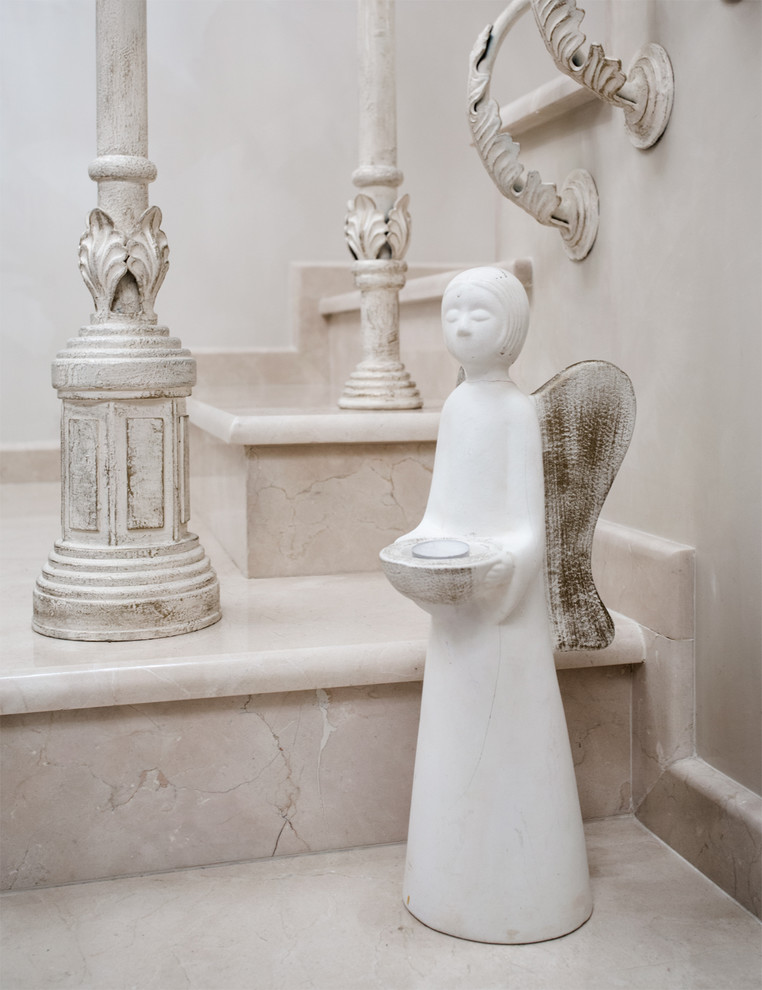 Личный опыт: Зачем я уже 13 лет проектирую интерьеры по Васту