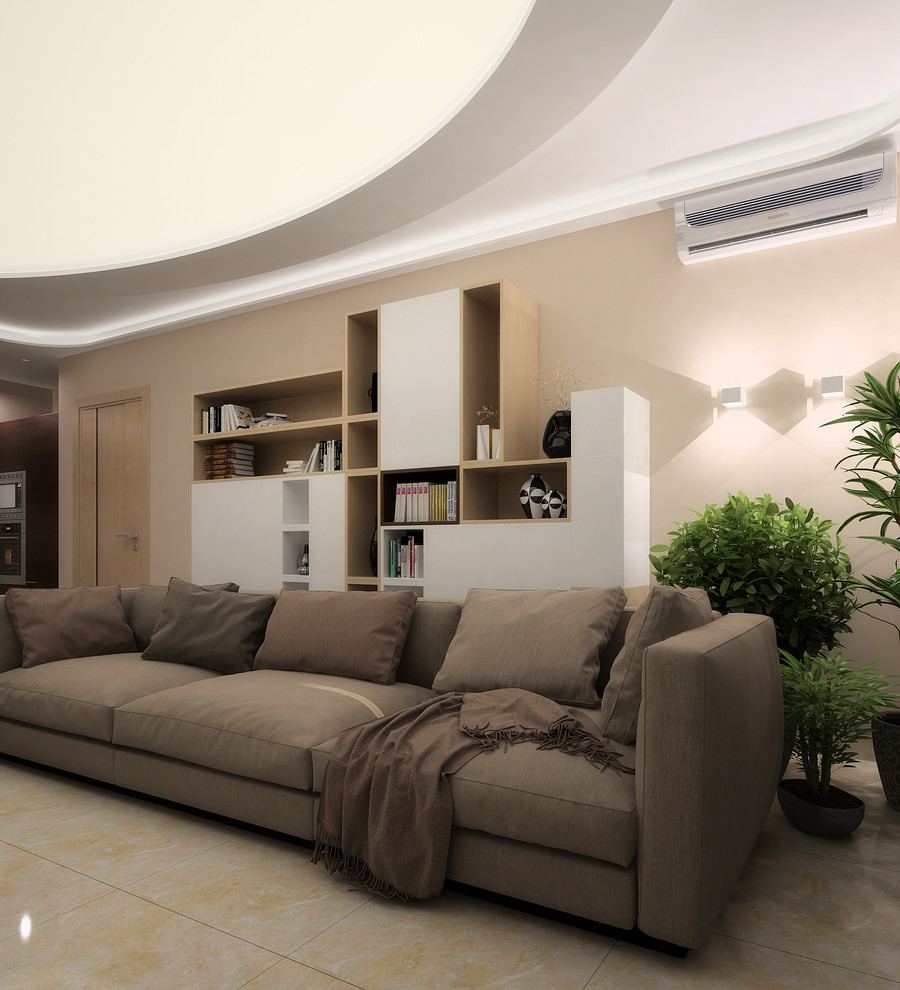 Университет