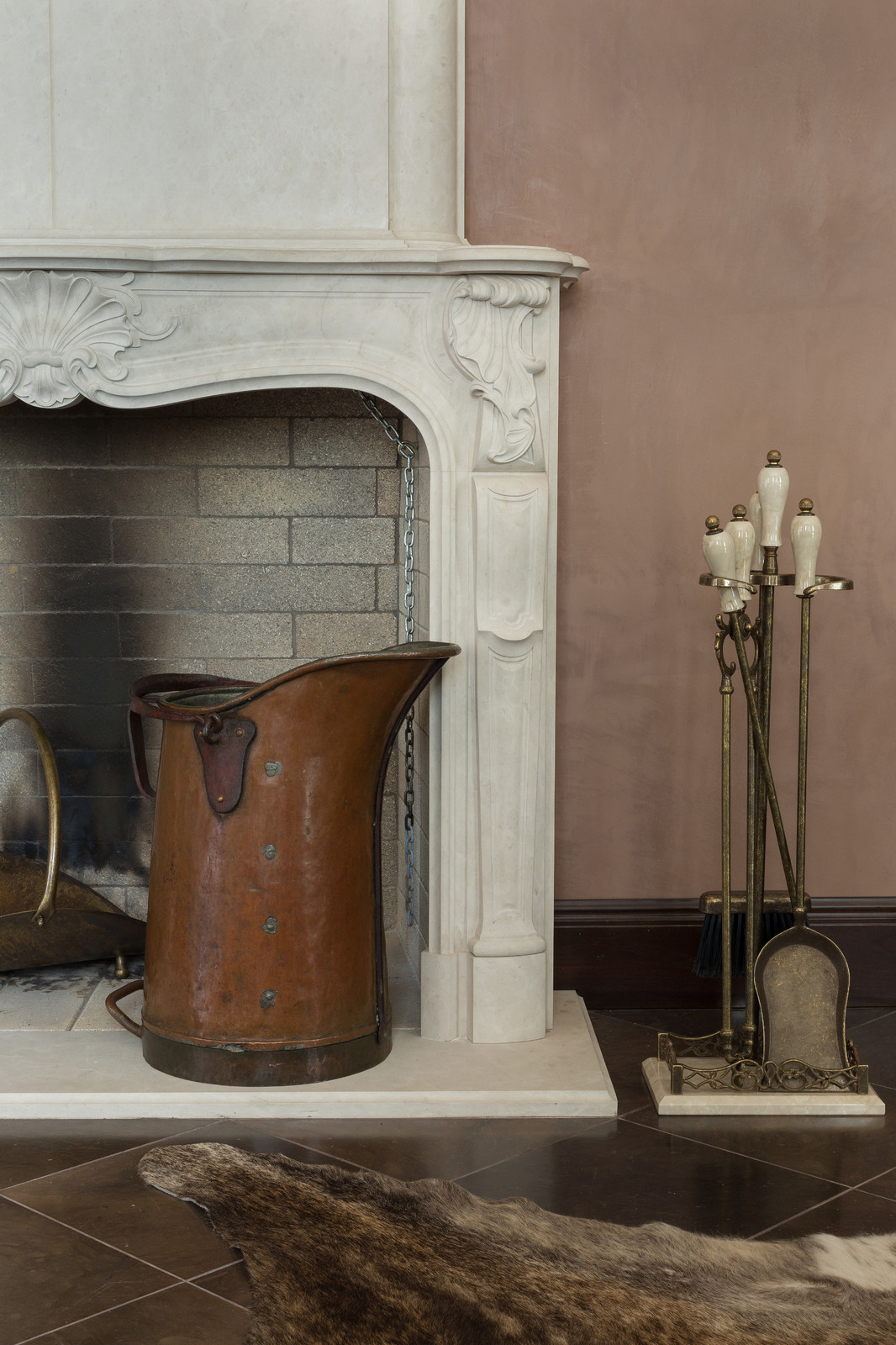 Вилла в Созополе