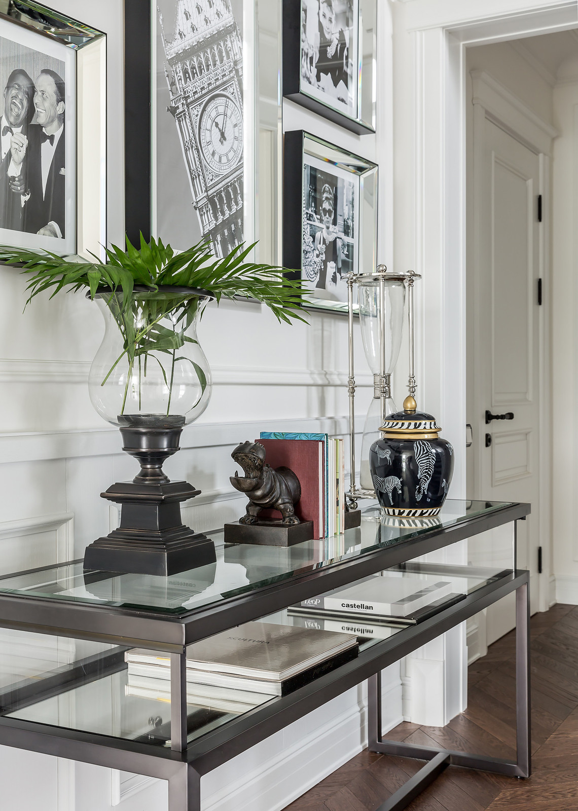 Загородный дом | М.Арт Бюро