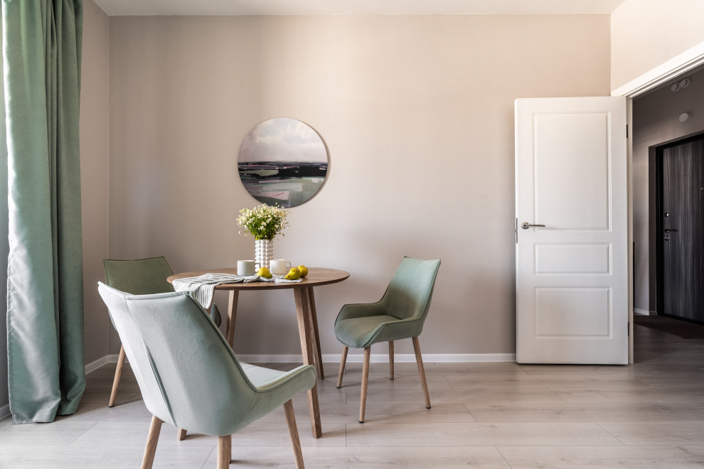 Аквилон Залив