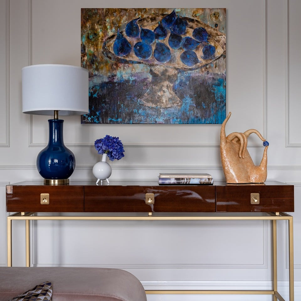 Картины для интерьера