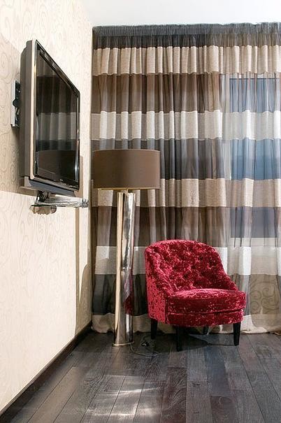 Обложка проекта: Квартира на Мосфильмовской