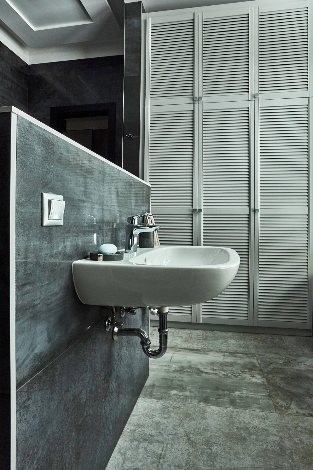 Таунхаус Селигер