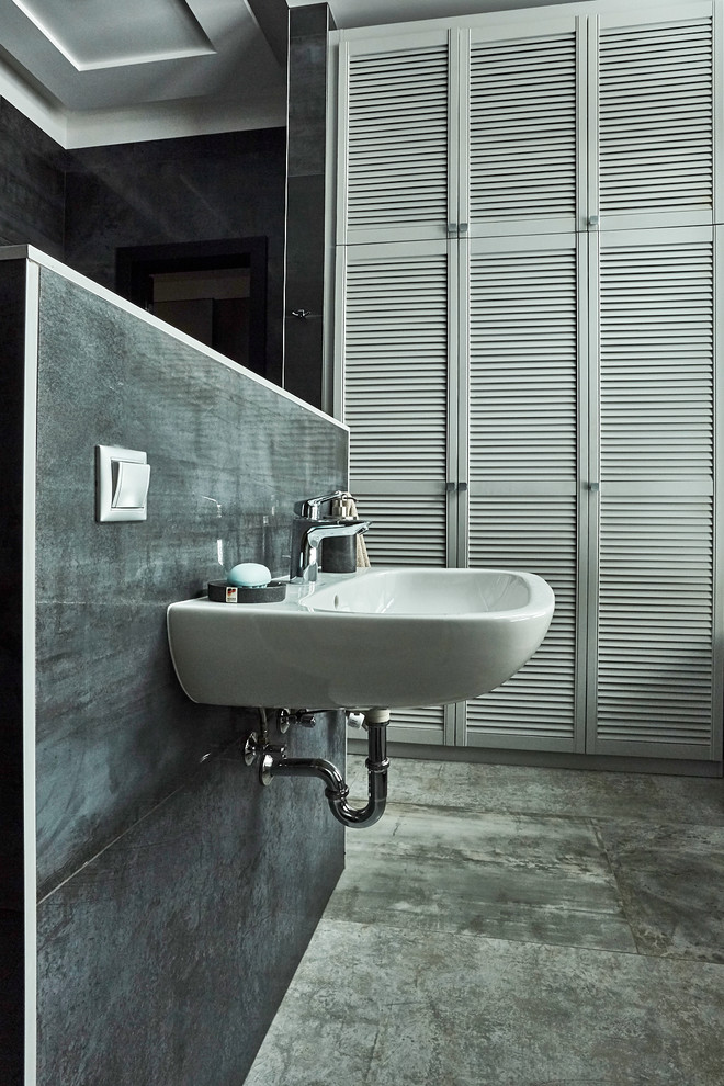 Таунхаус Селигер