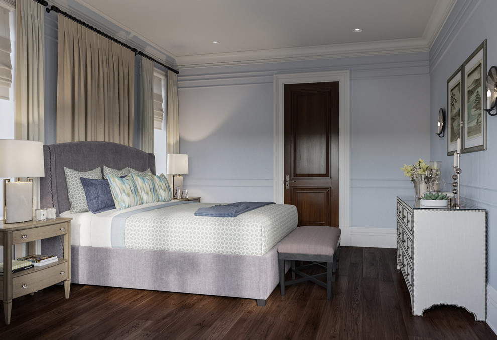 Дом в Берлине