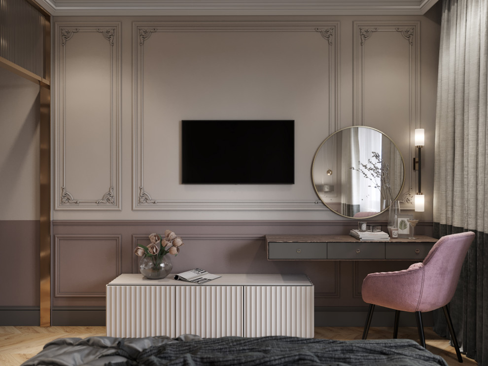 ЖК "Цивилизация"