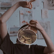 Аля Анфисова