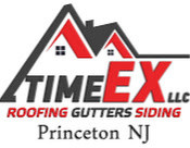 TimeEX llc