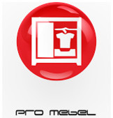 Николай Якимчук