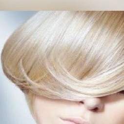 Ирина Ирина