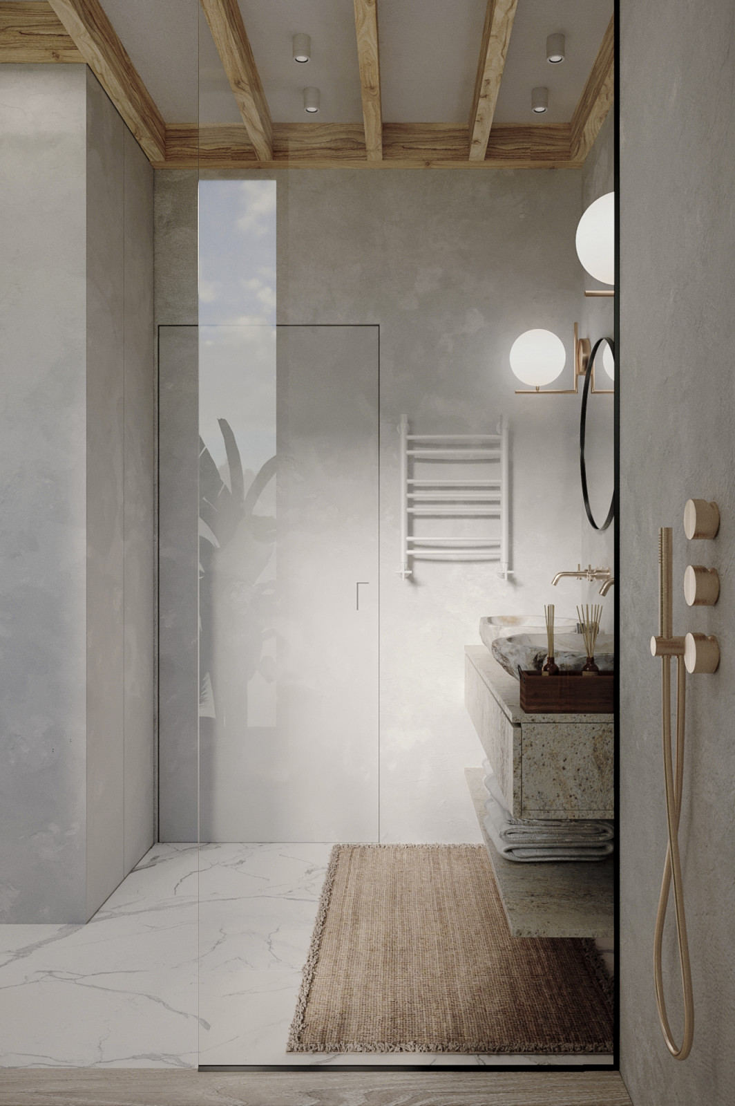 ЖК Сити-Парк