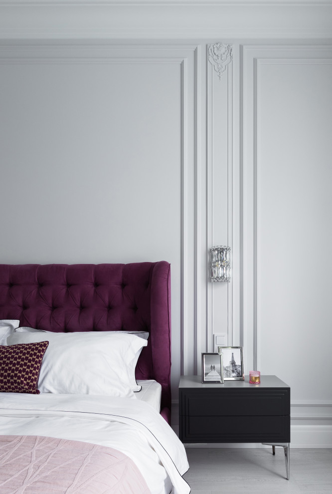 Квартира в ЖК Флора и Фауна