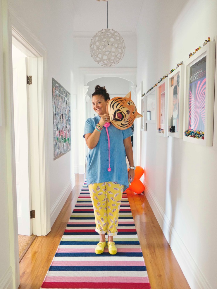 Психология: Проводим время дома в одиночестве — за и против