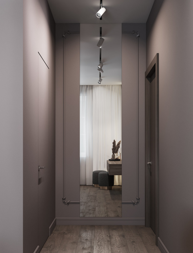 YUMMY_Макадамия