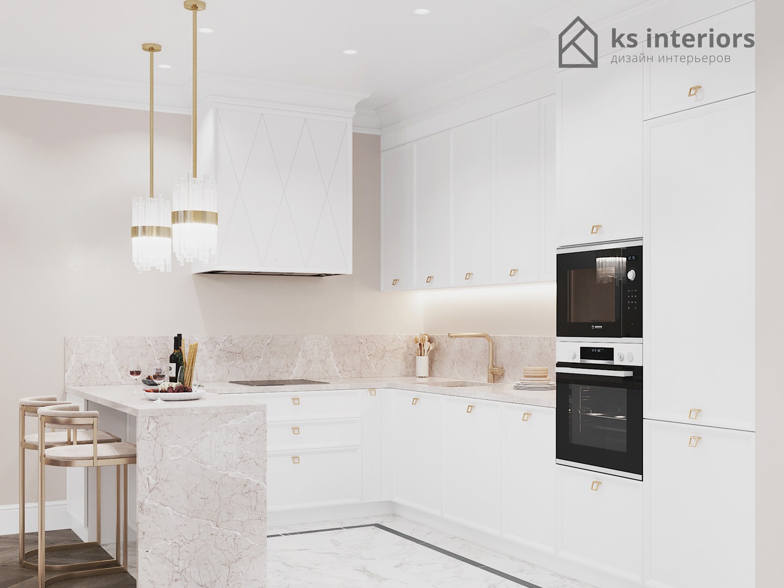 Измайловский 11