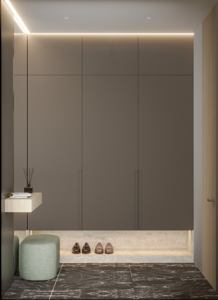 ЖК 4 сезона Тольятти 2025