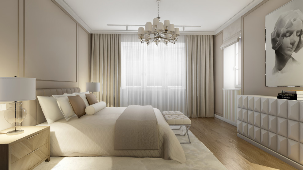 ДМИТРОВ СВЕТЛАЯ КЛАССИКА 200м