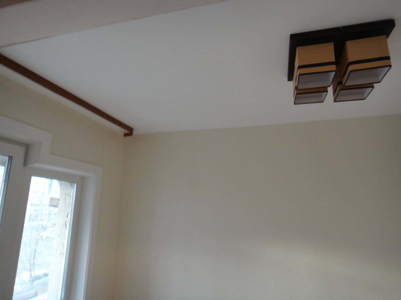 малосемейка