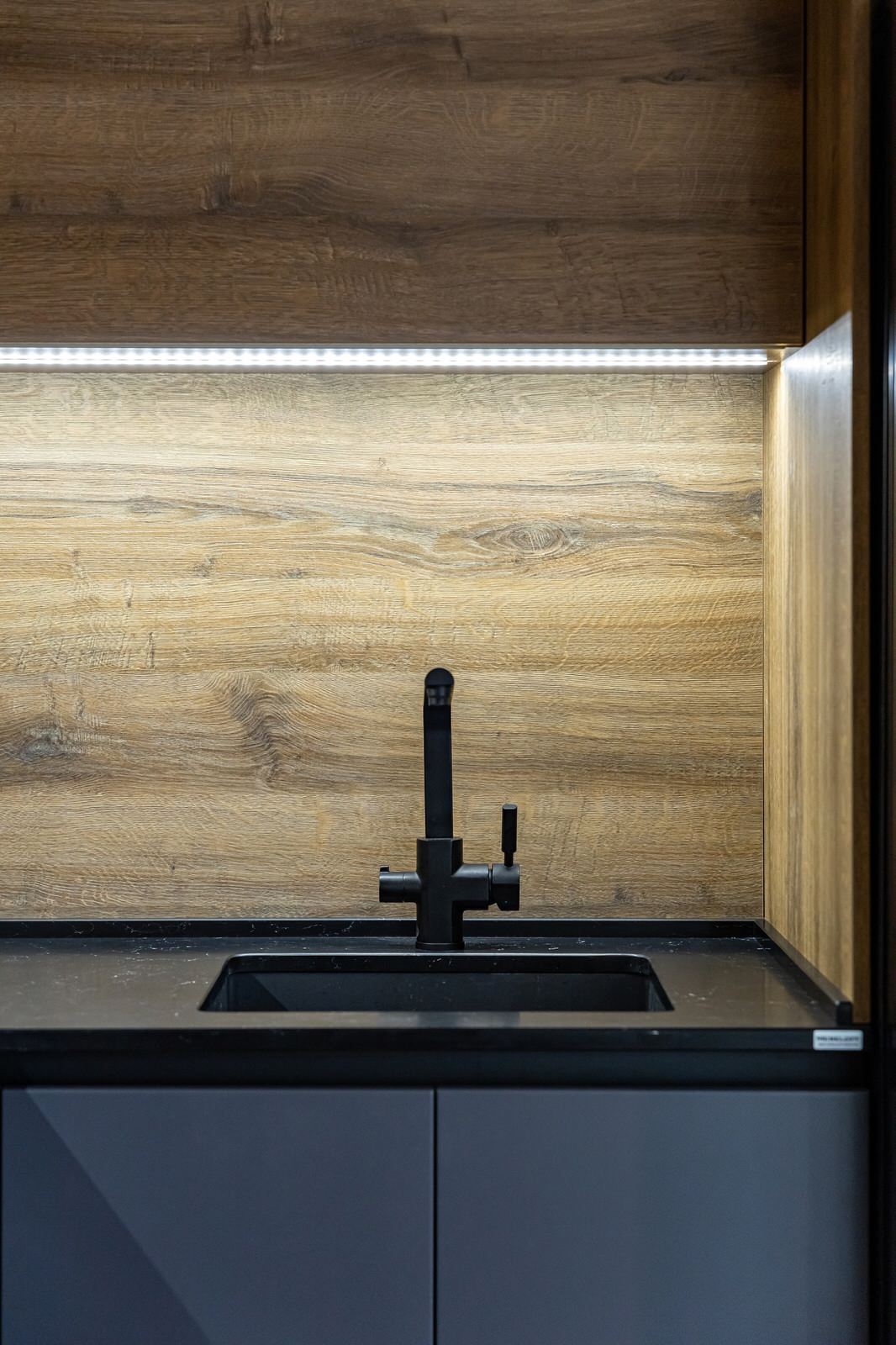 ЖК «Чистые пруды» г. Киров