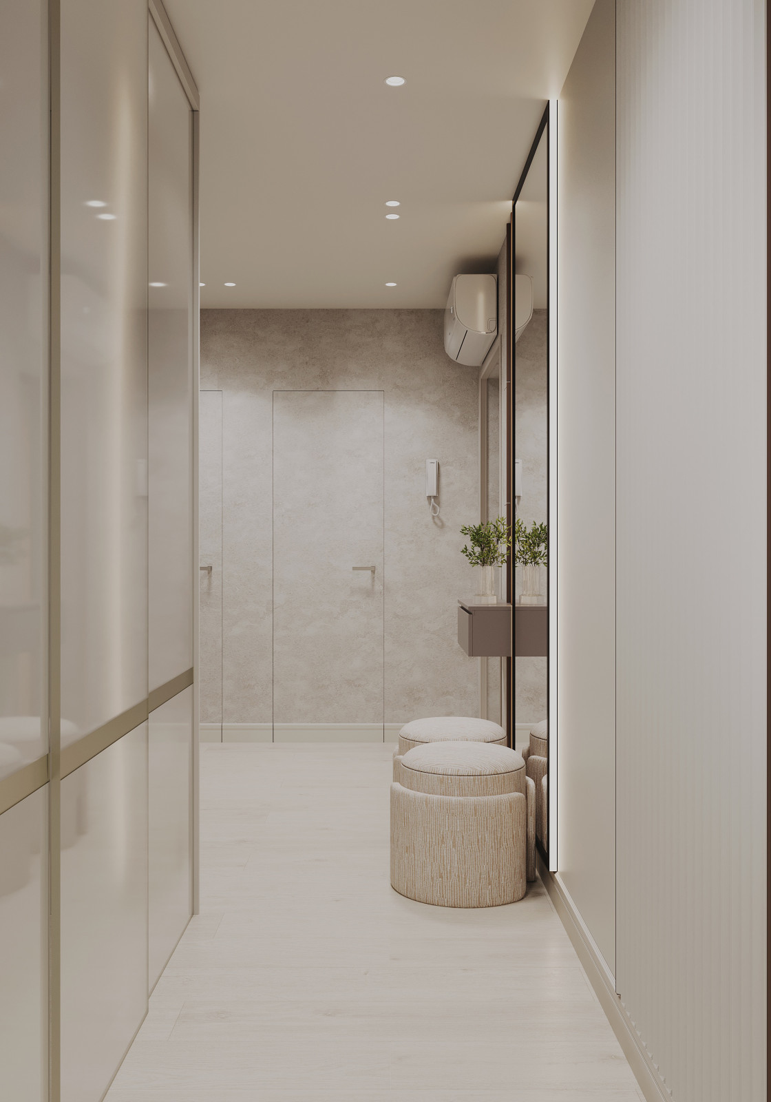 ЖК Подкова на Цветочной