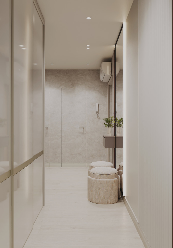 ЖК Подкова на Цветочной