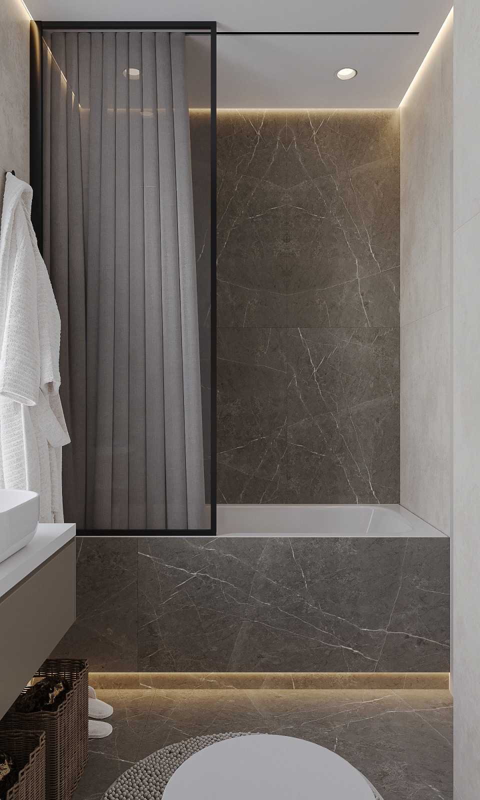 Квартира Жк.Наука