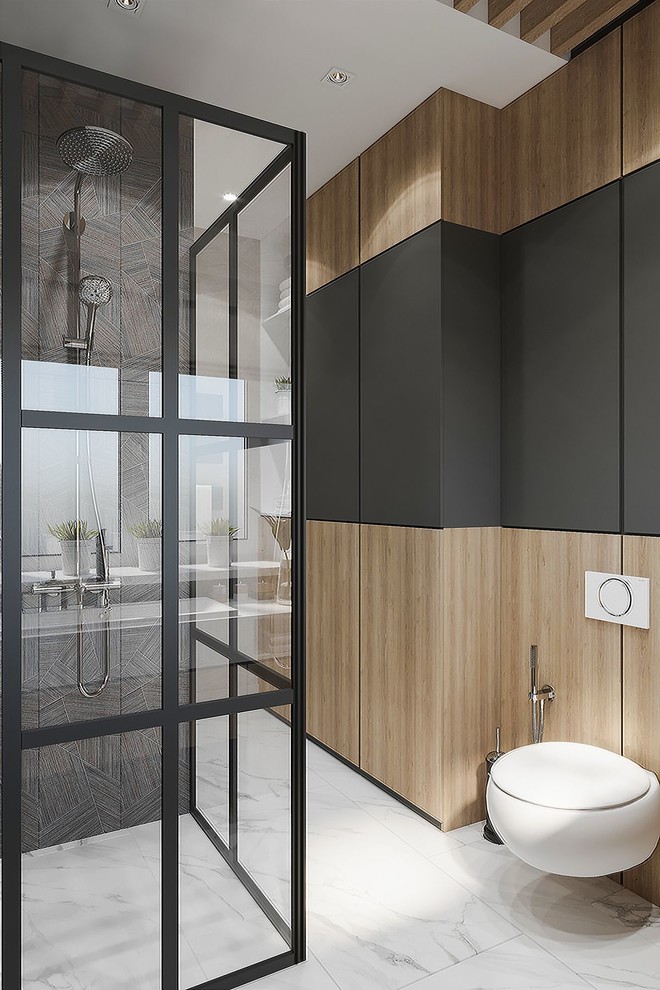 Таунхаус в Уфе